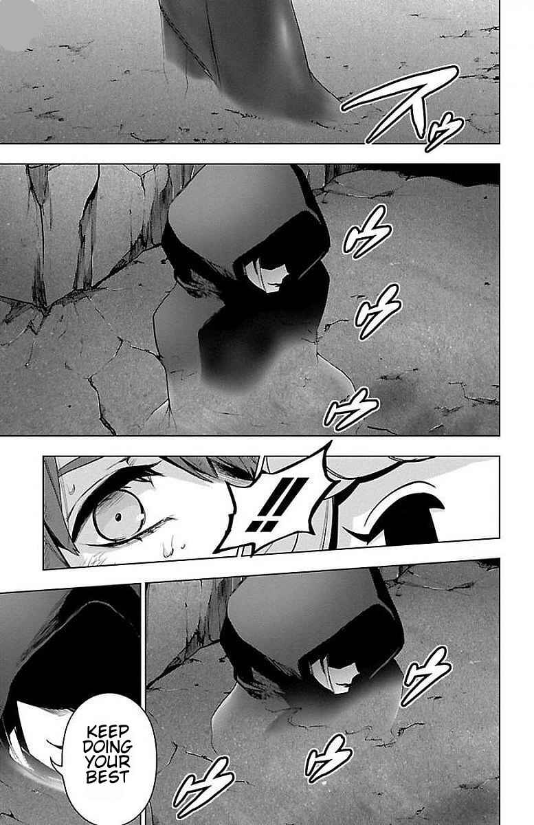 Chapter 64 - Page 12