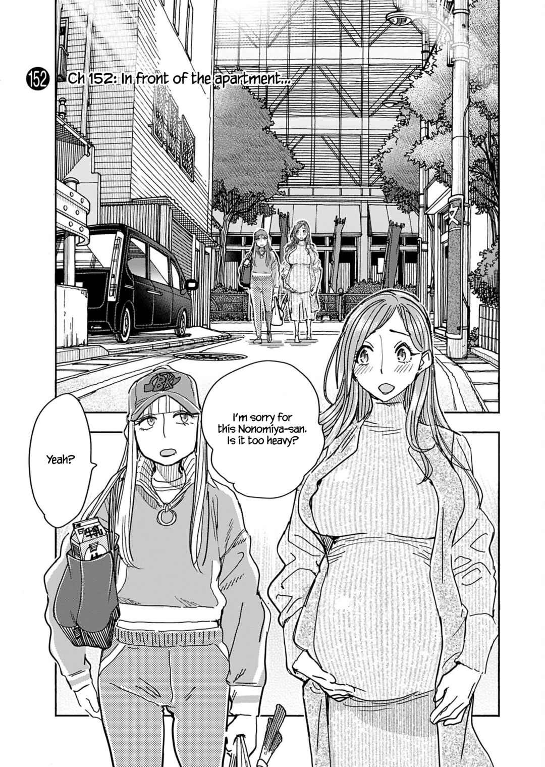 Chapter 152 - Page 4