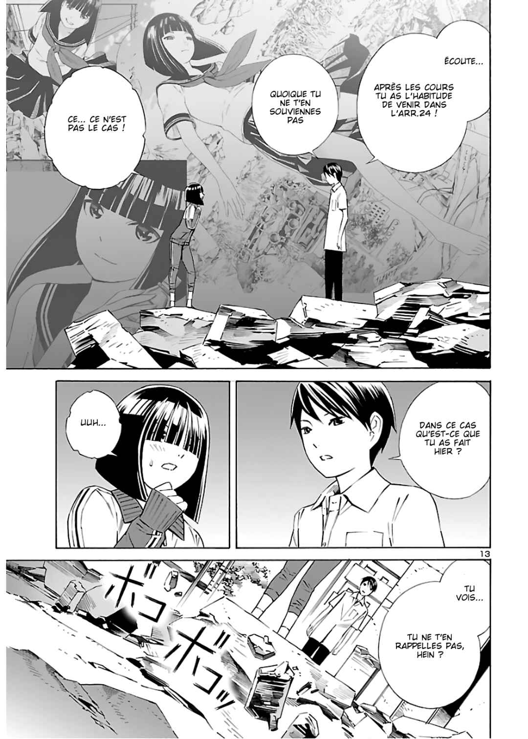 Chapter 7 - Page 13