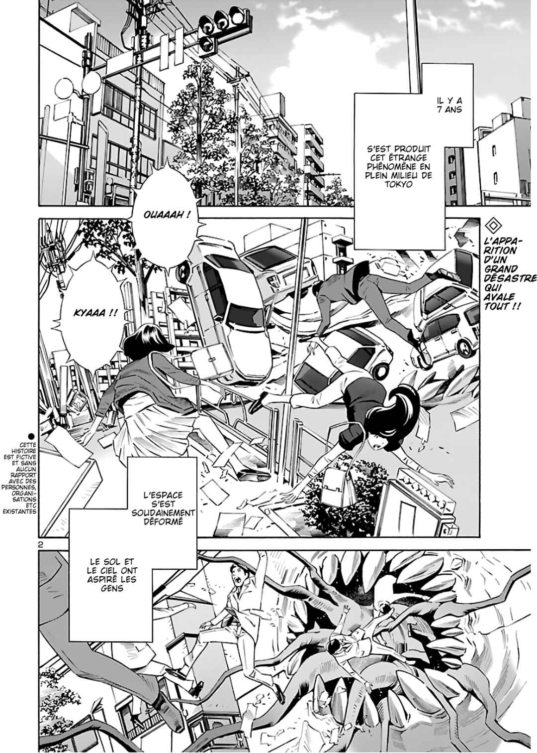 Chapter 7 - Page 2