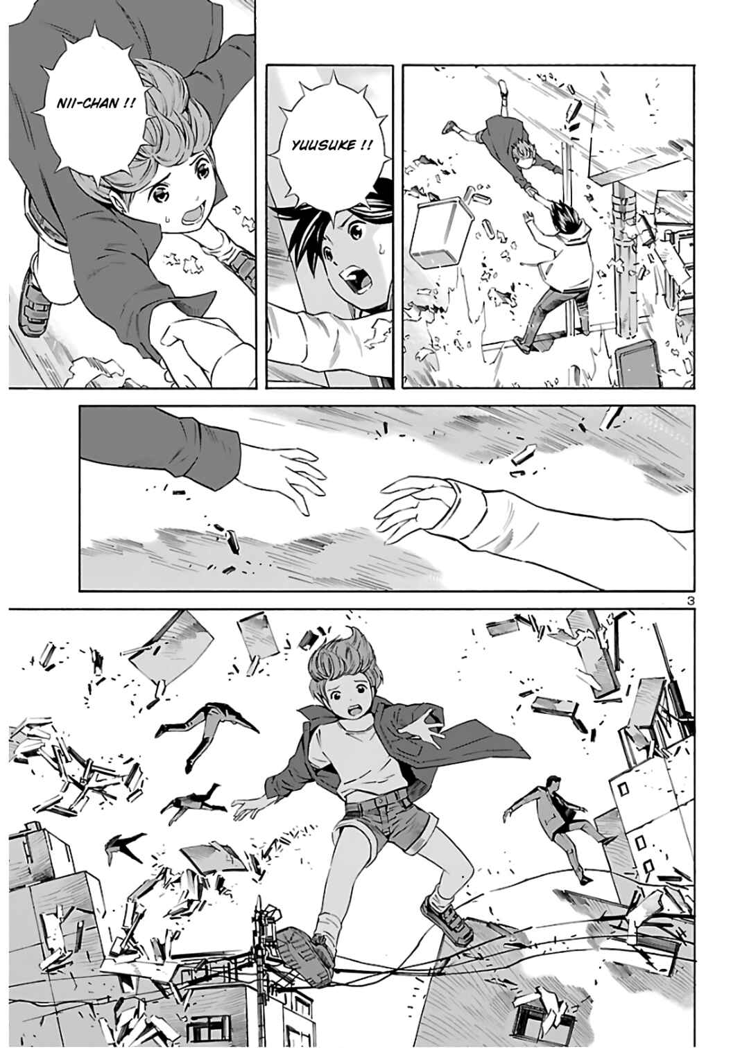 Chapter 7 - Page 3