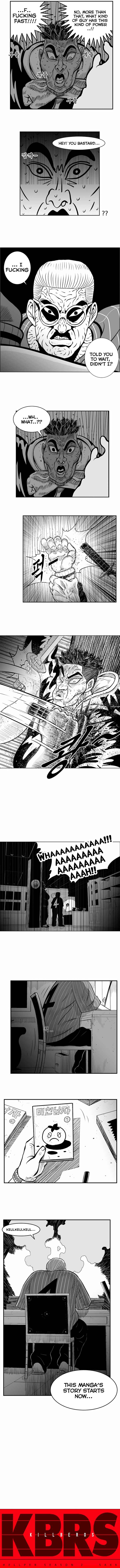 Chapter 5 - Page 4