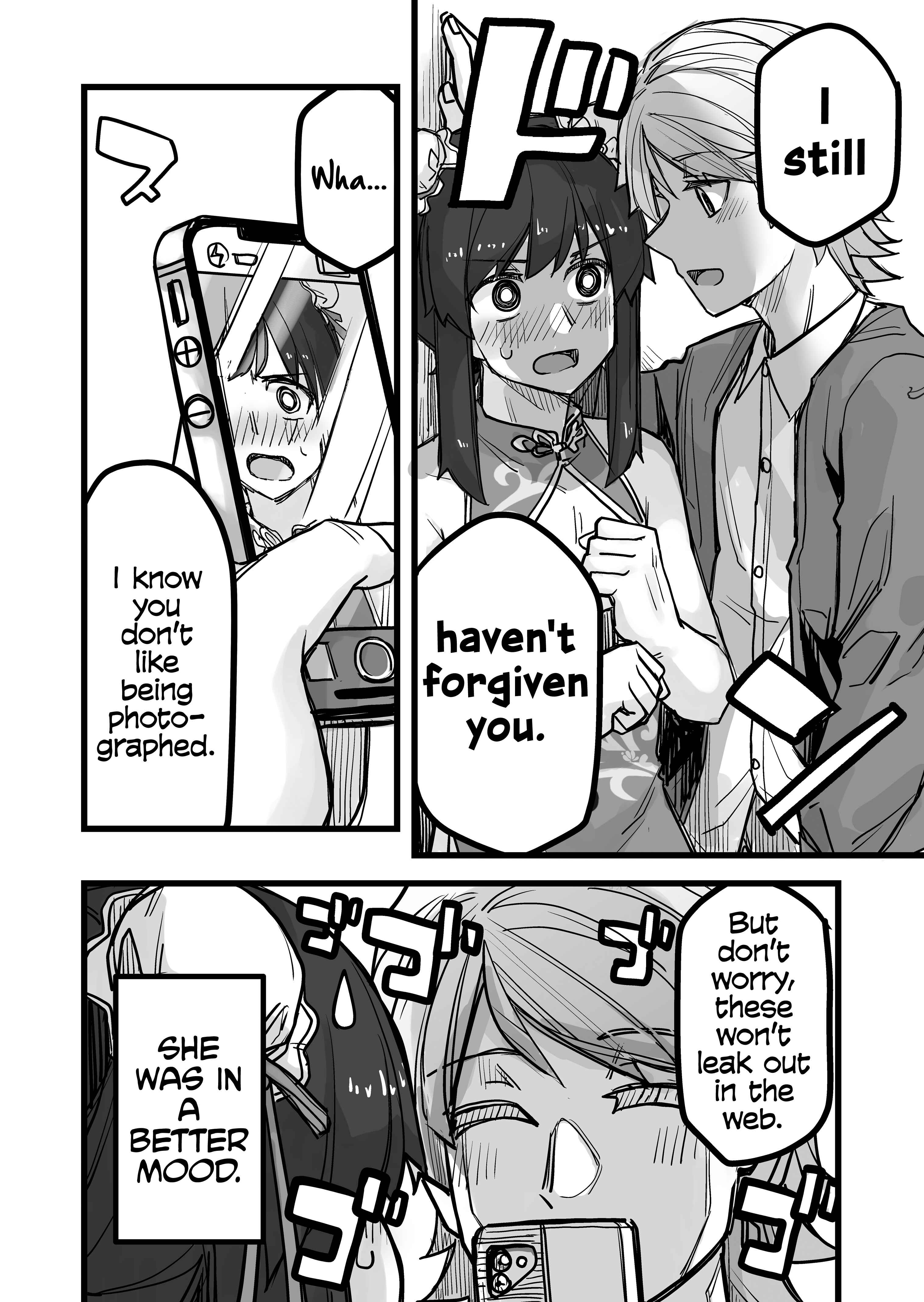 Chapter 42 - Page 4