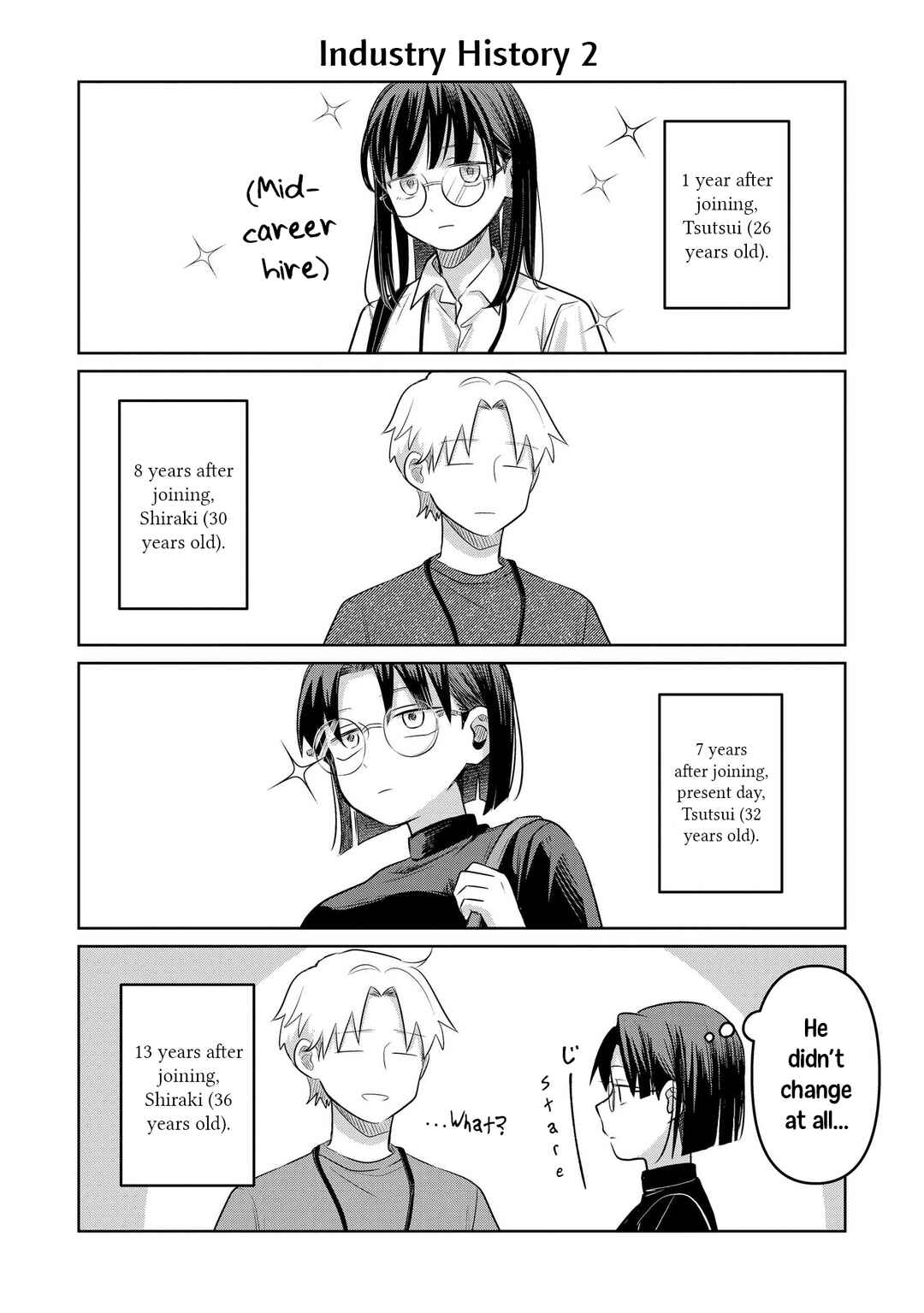 Chapter 21.5 - Page 2