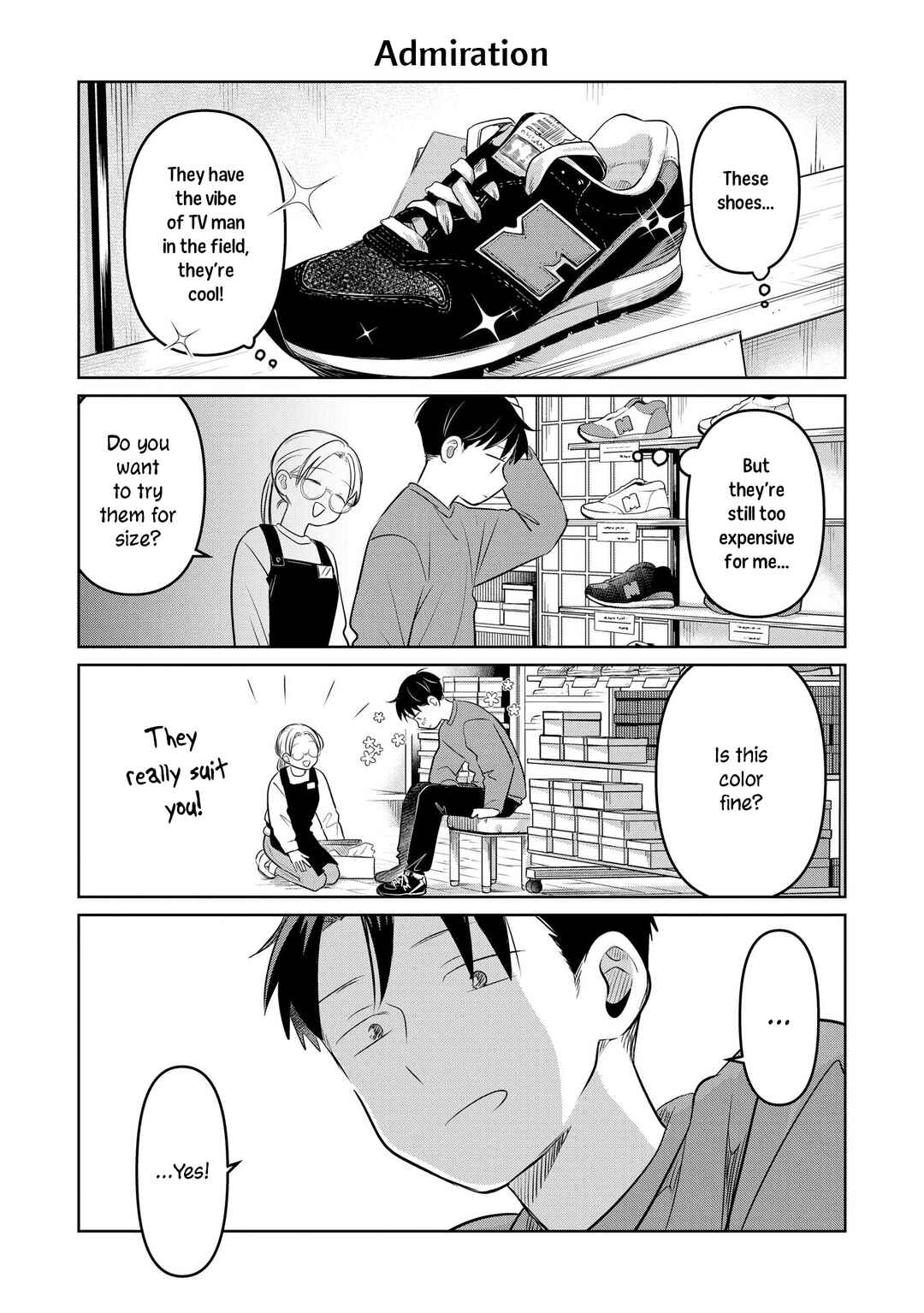 Chapter 21.5 - Page 4