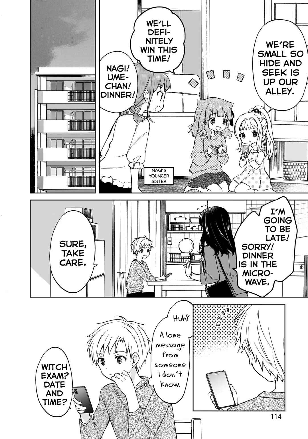 Chapter 10 - Page 2