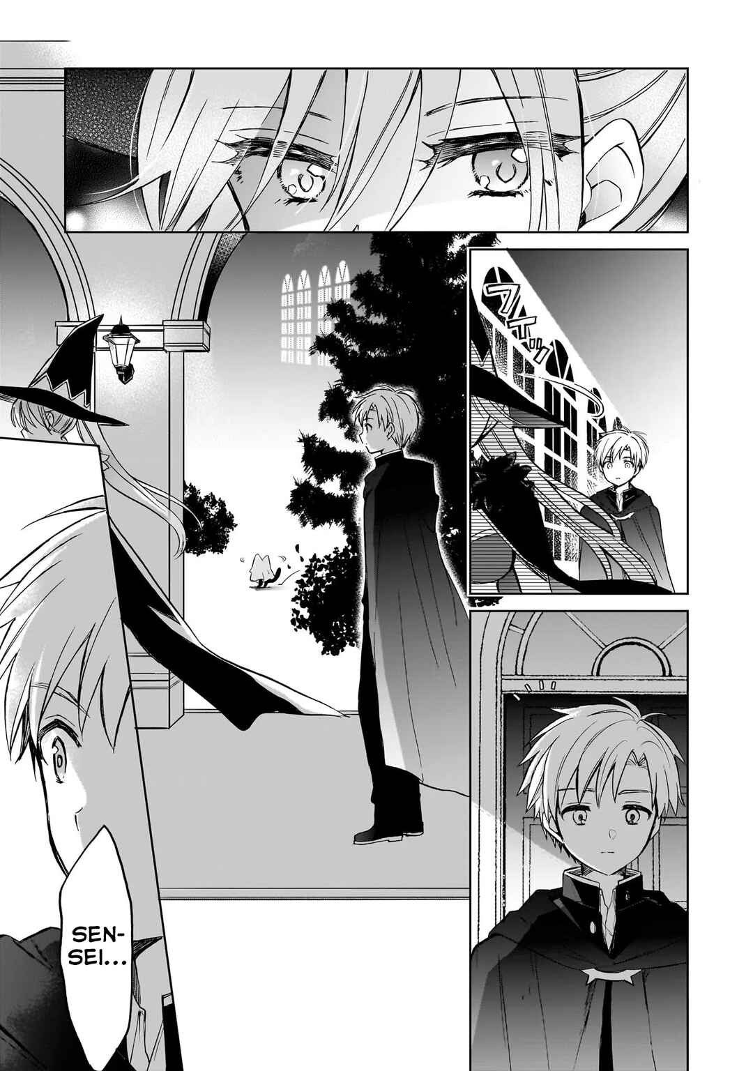 Chapter 10 - Page 23