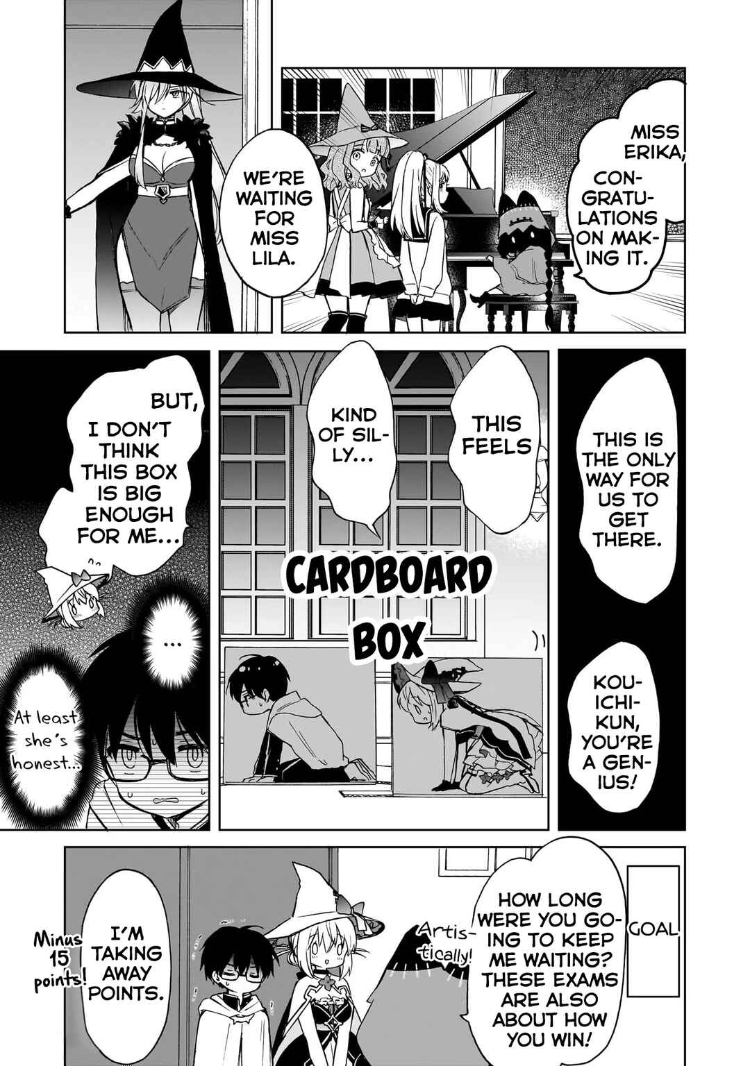 Chapter 10 - Page 27
