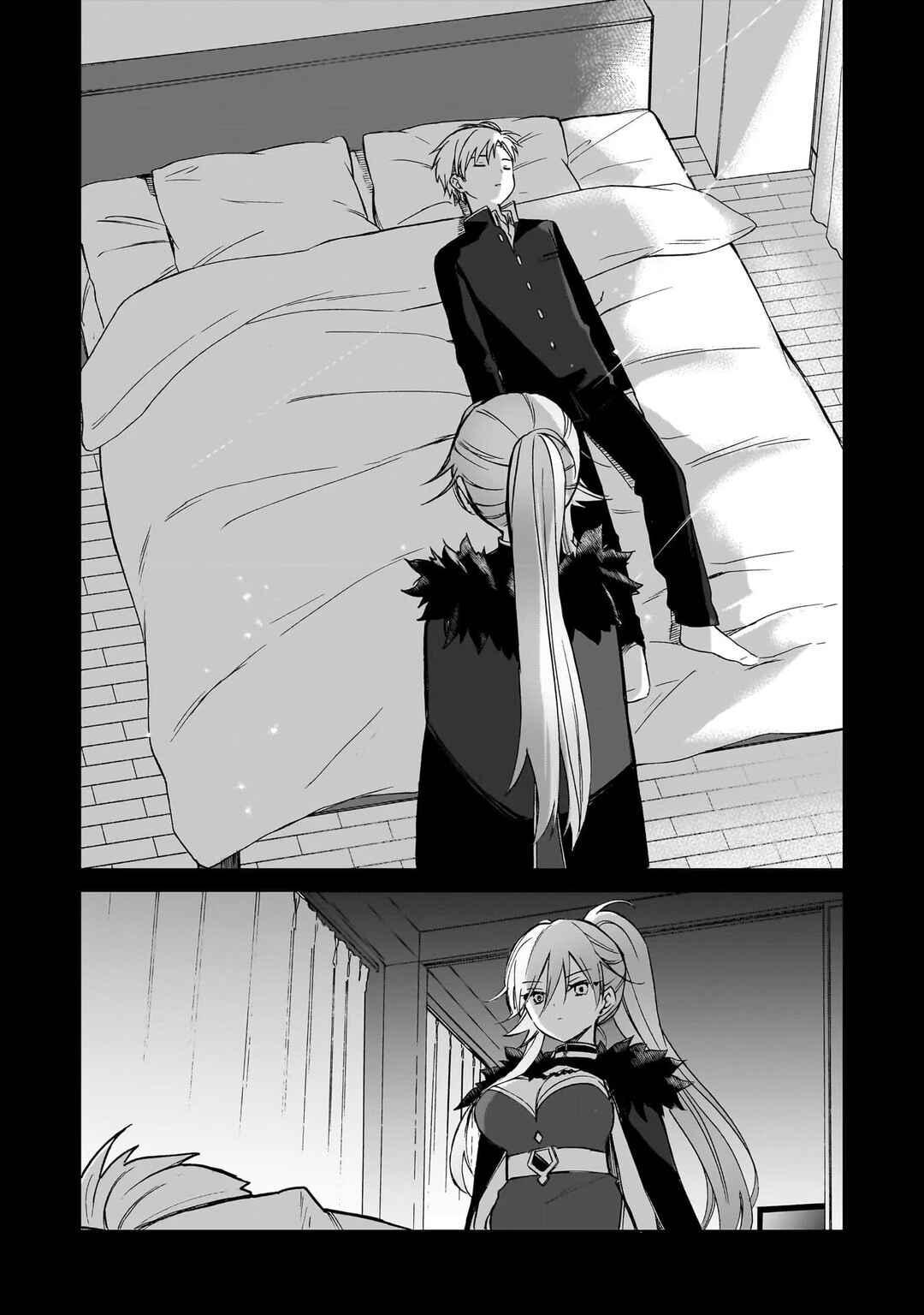 Chapter 10 - Page 29