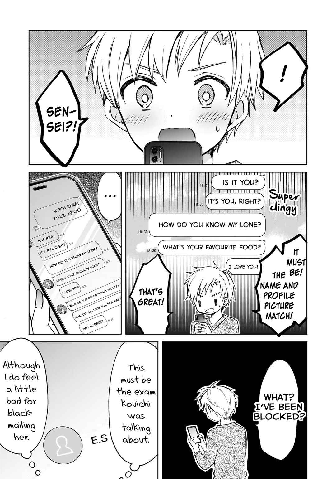 Chapter 10 - Page 3