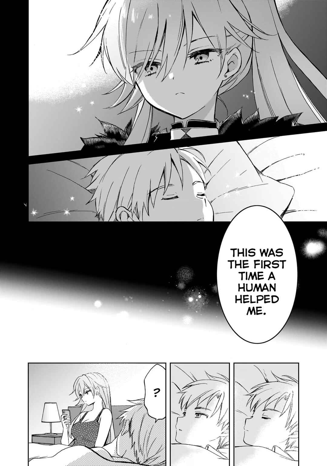 Chapter 10 - Page 30