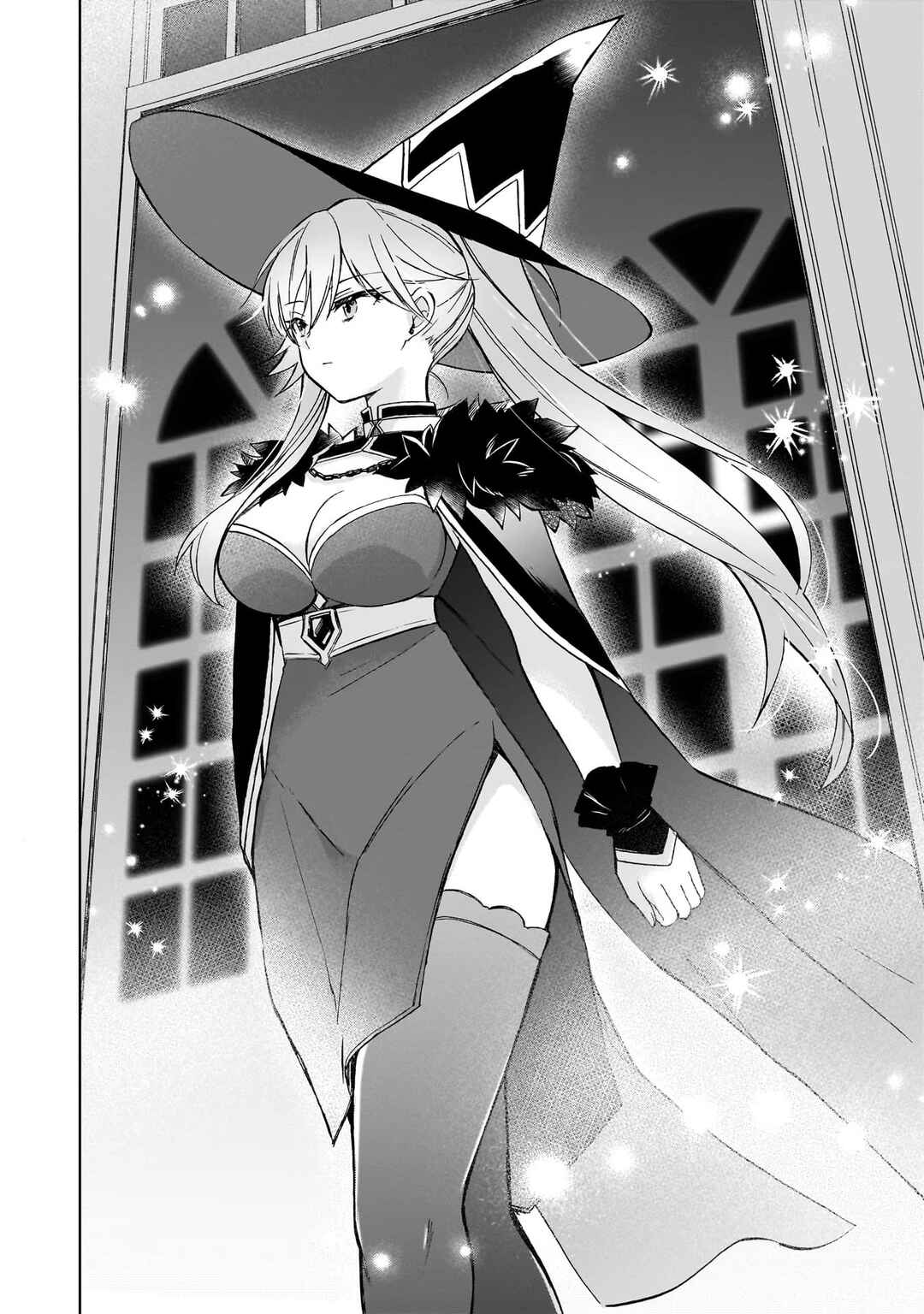 Chapter 10 - Page 6