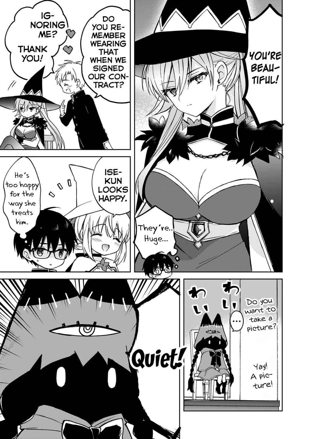 Chapter 10 - Page 7