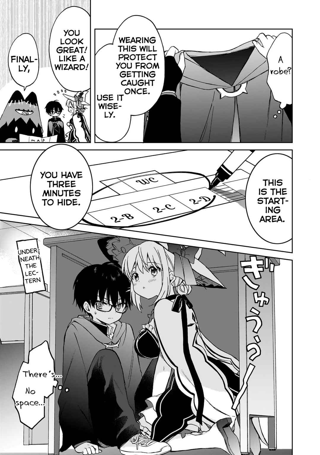 Chapter 10 - Page 9