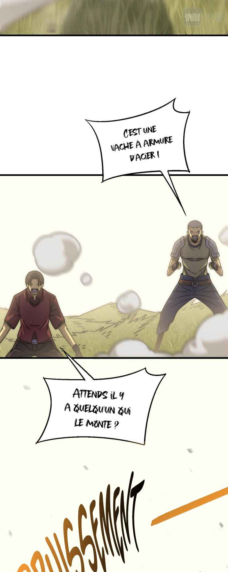 Chapter 78 - Page 11