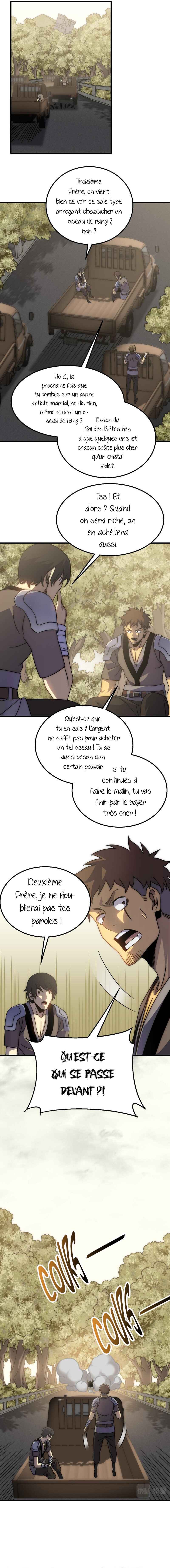 Chapter 78 - Page 2