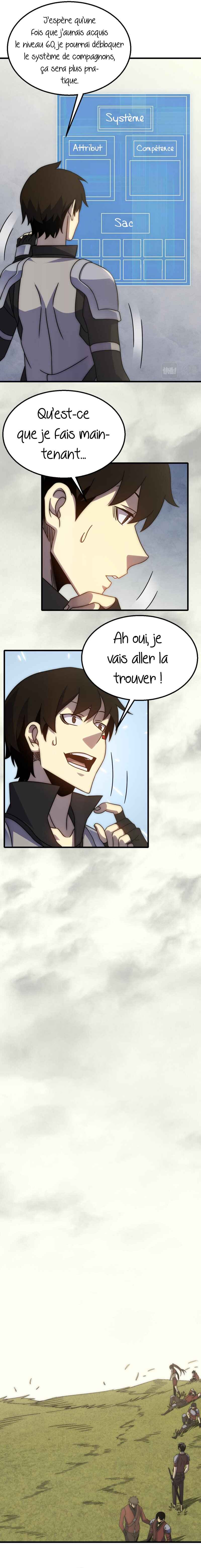 Chapter 78 - Page 5