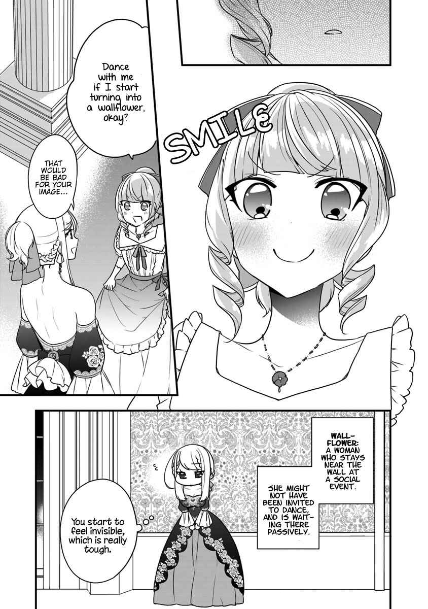 Chapter 10 - Page 10