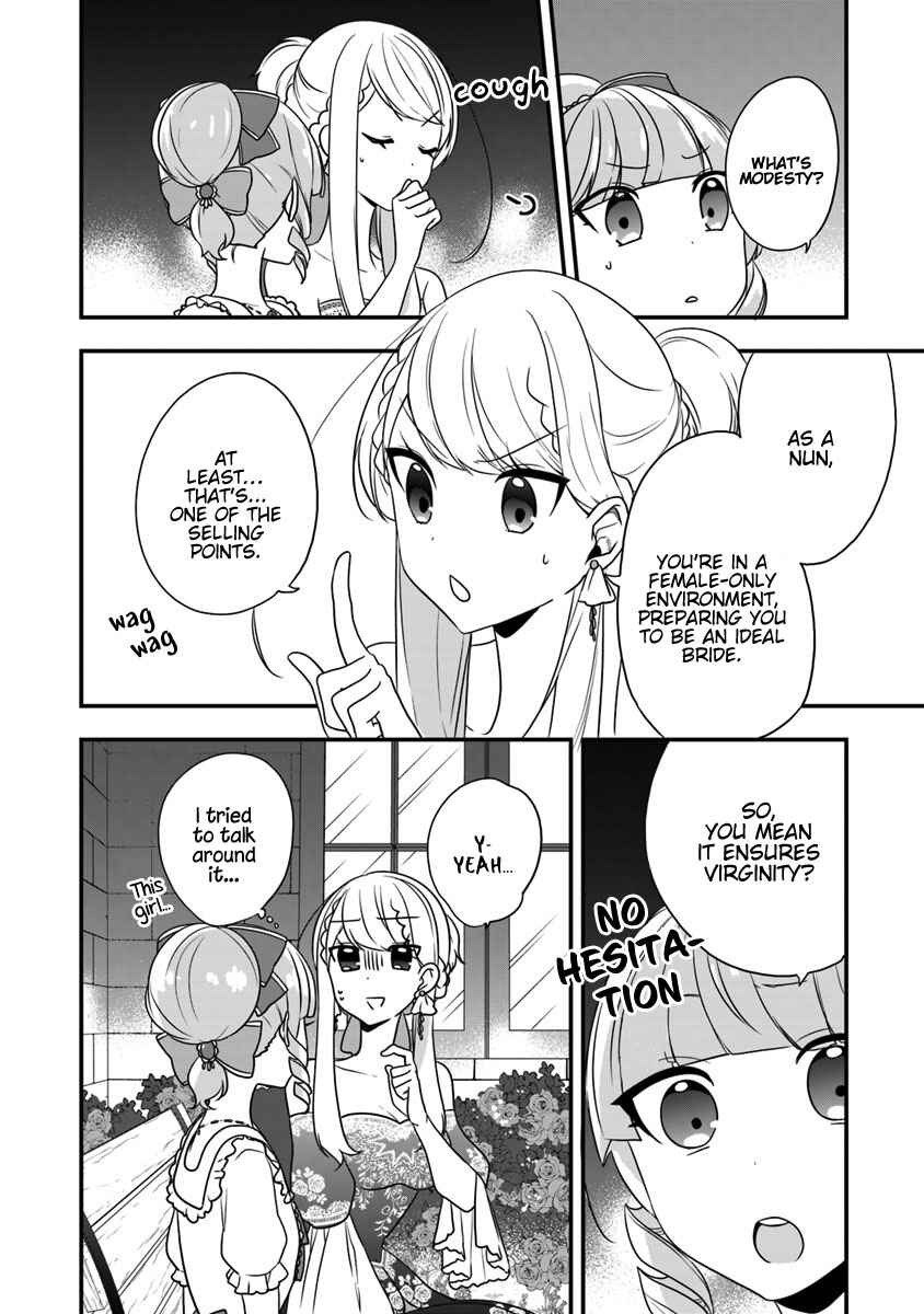 Chapter 10 - Page 15