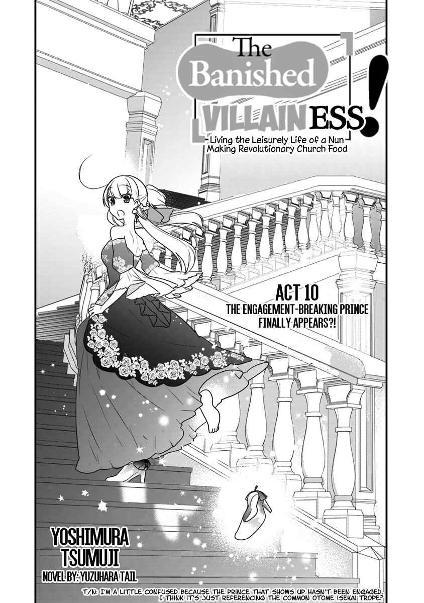 Chapter 10 - Page 2