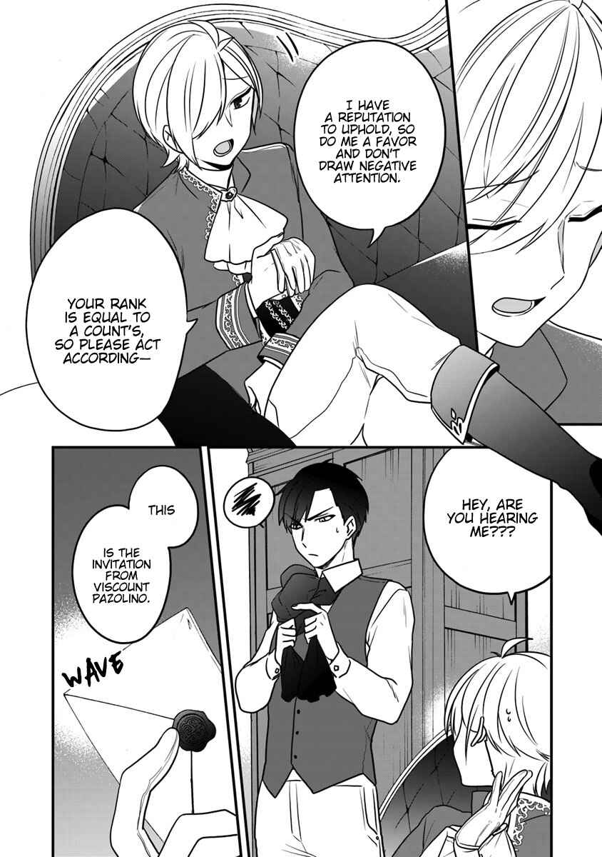 Chapter 10 - Page 33