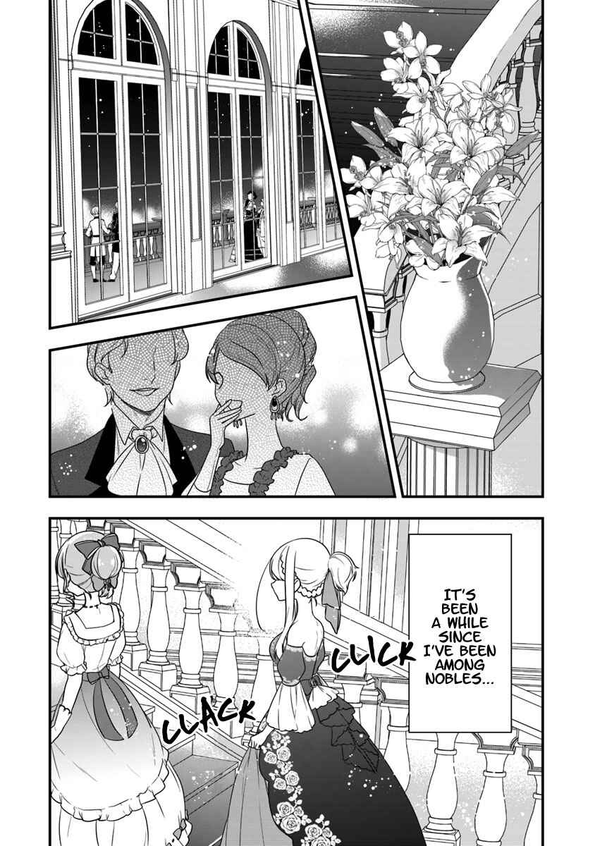 Chapter 10 - Page 4