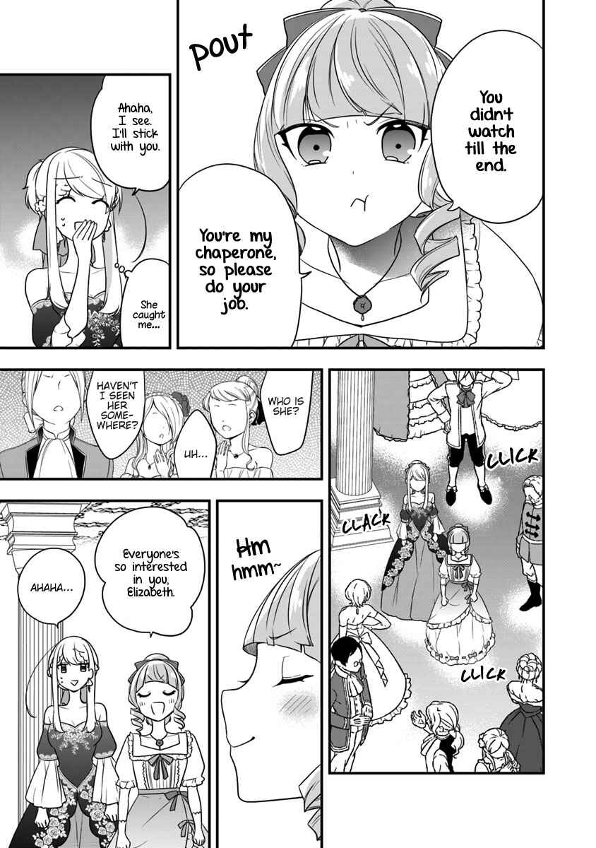 Chapter 10 - Page 8