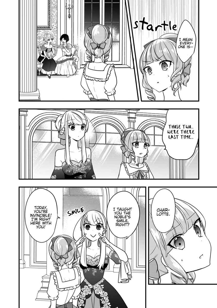 Chapter 10 - Page 9
