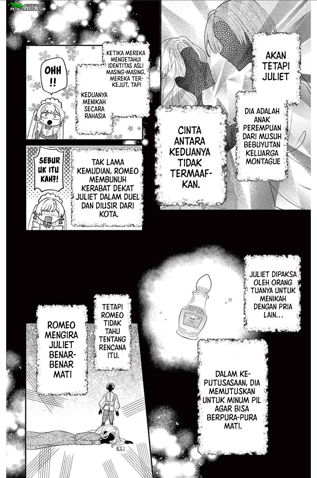 Chapter 20 - Page 22
