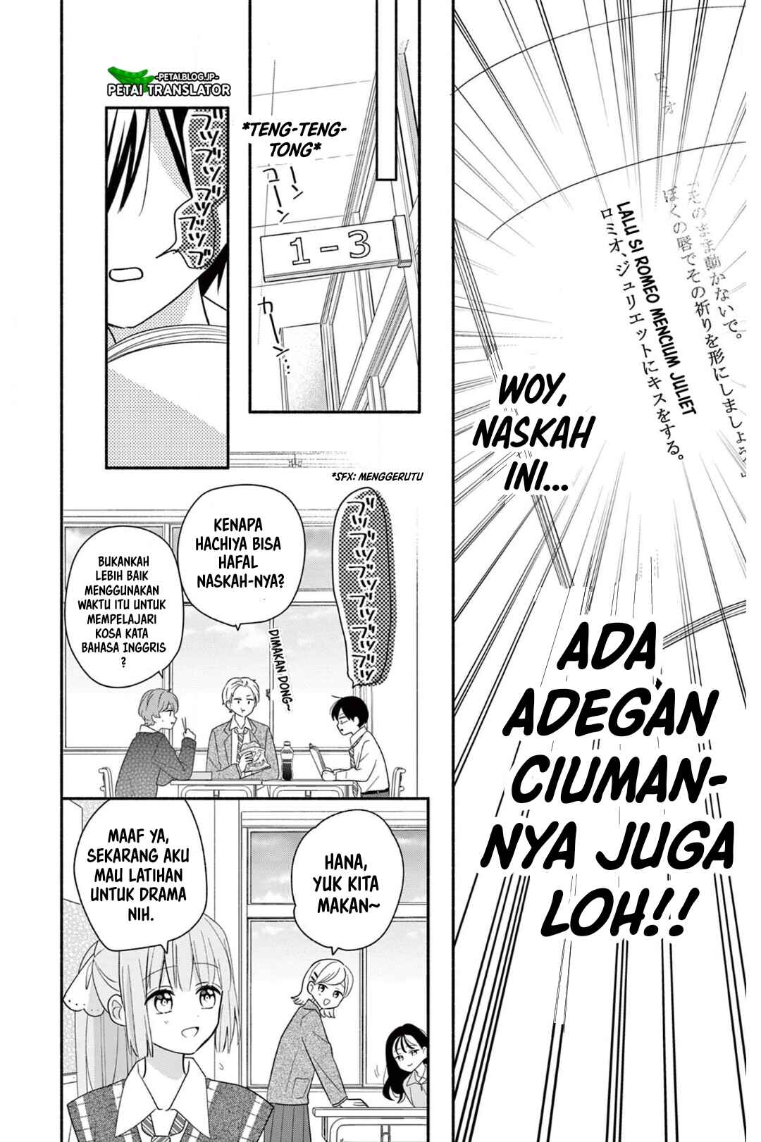 Chapter 20 - Page 26