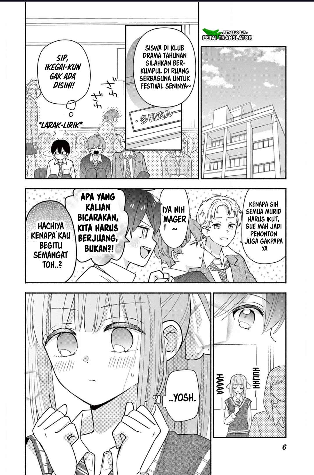 Chapter 20 - Page 6
