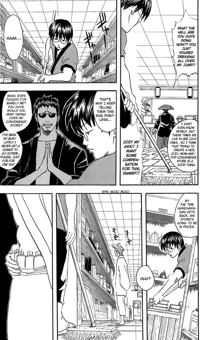 Chapter 36 - Page 4