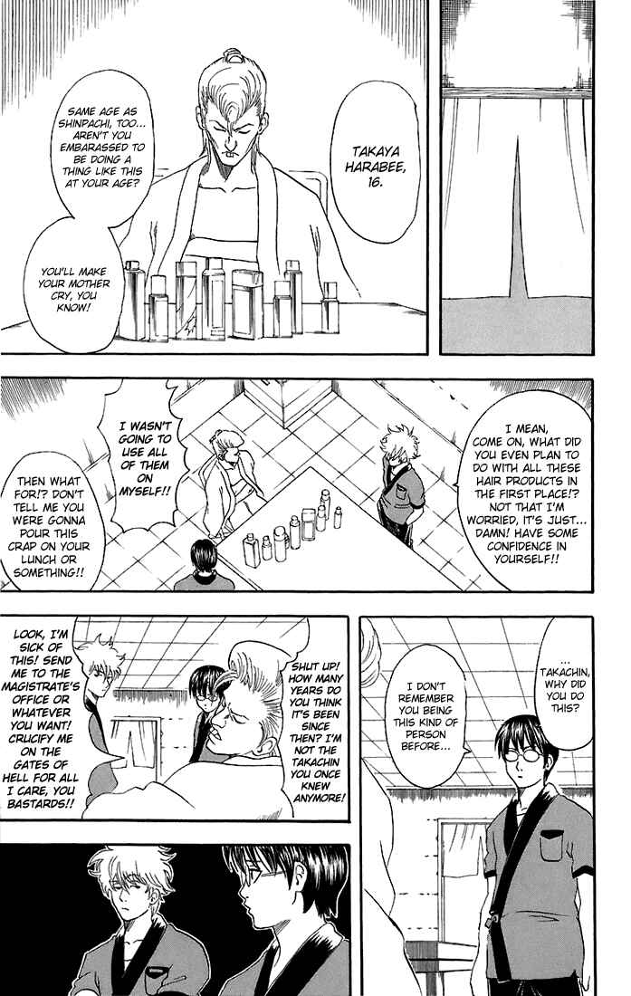 Chapter 36 - Page 6