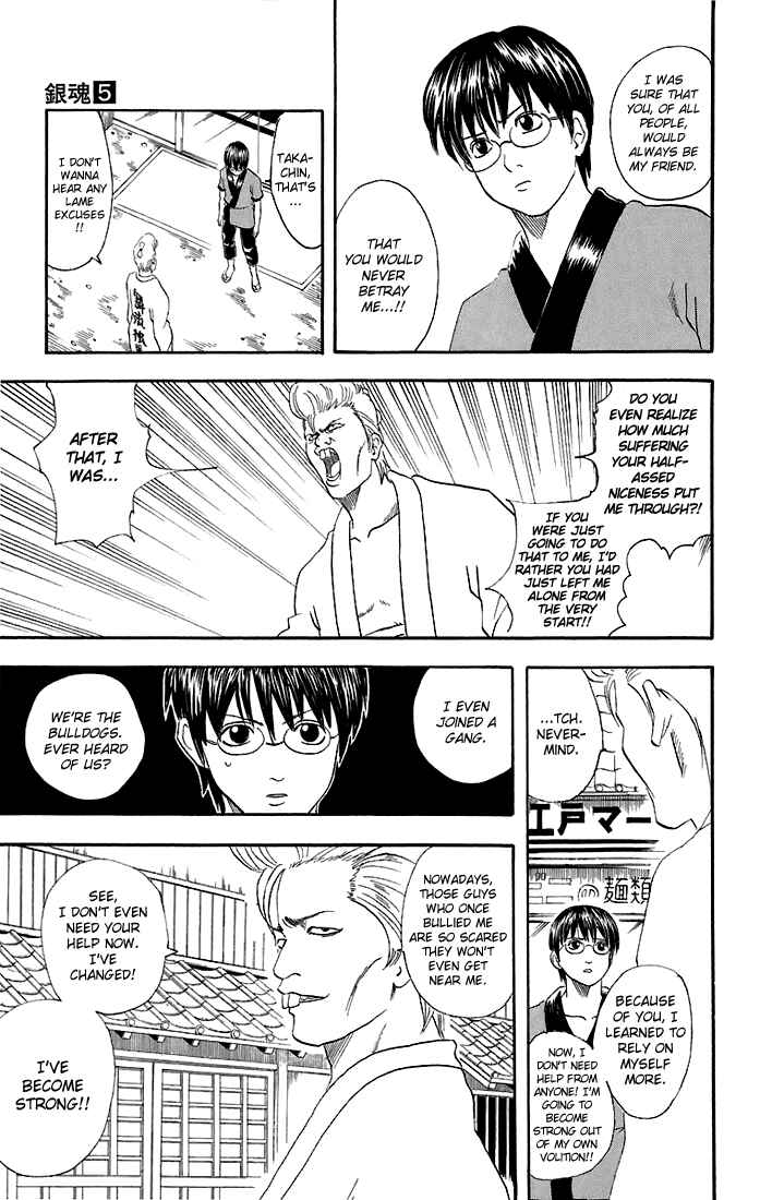 Chapter 36 - Page 8