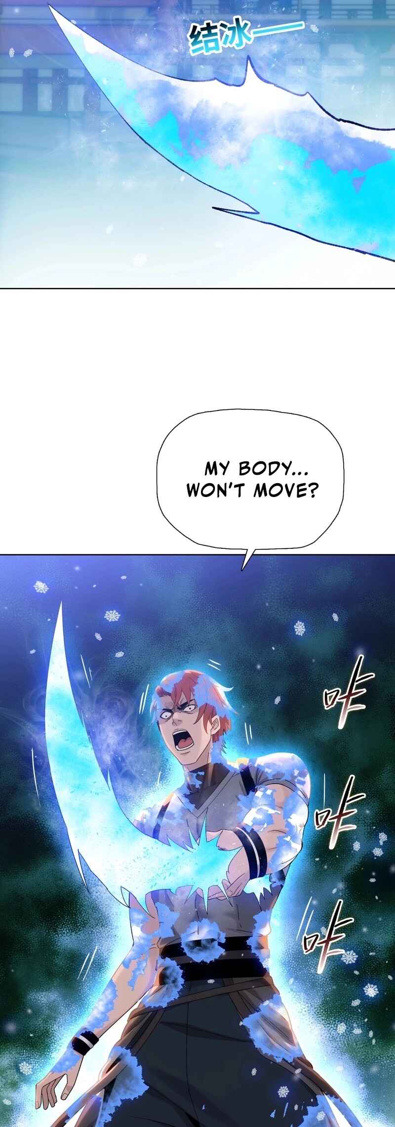 Chapter 3 - Page 8