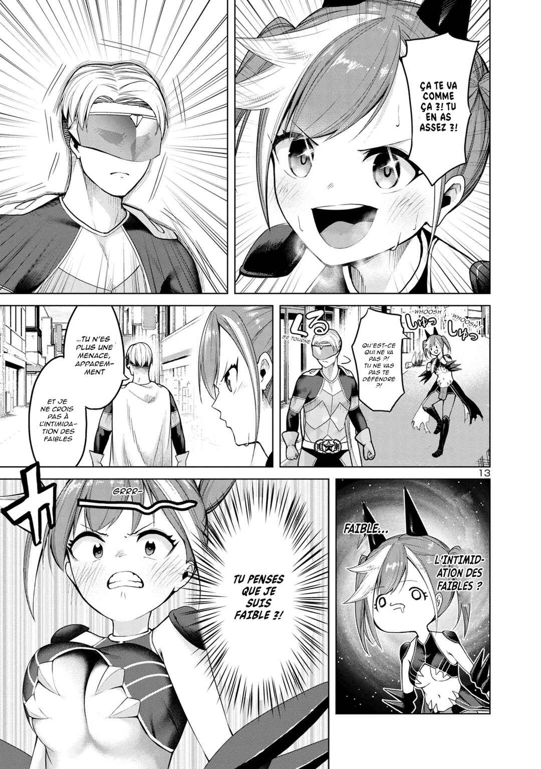 Chapter 1 - Page 12