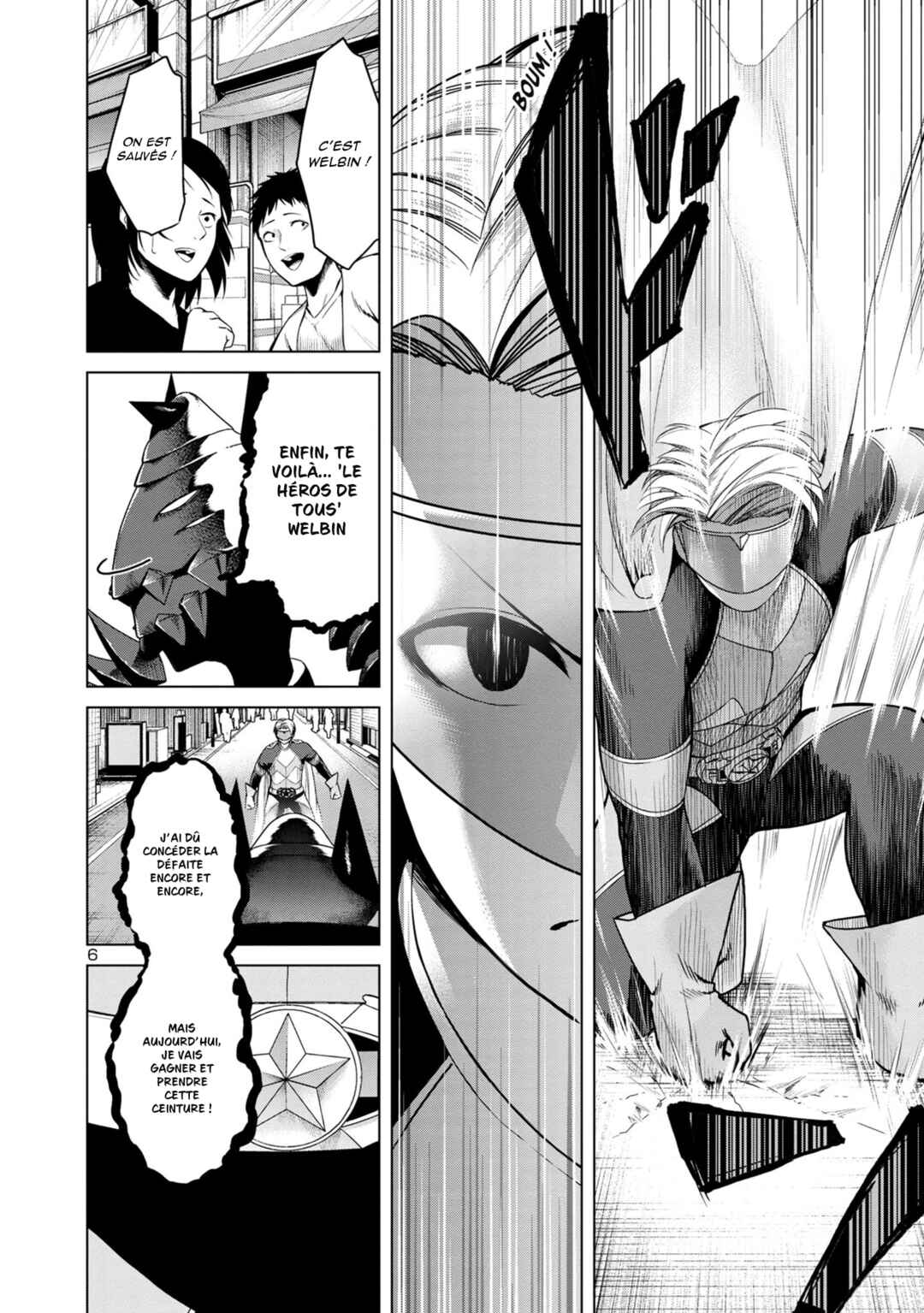 Chapter 1 - Page 5