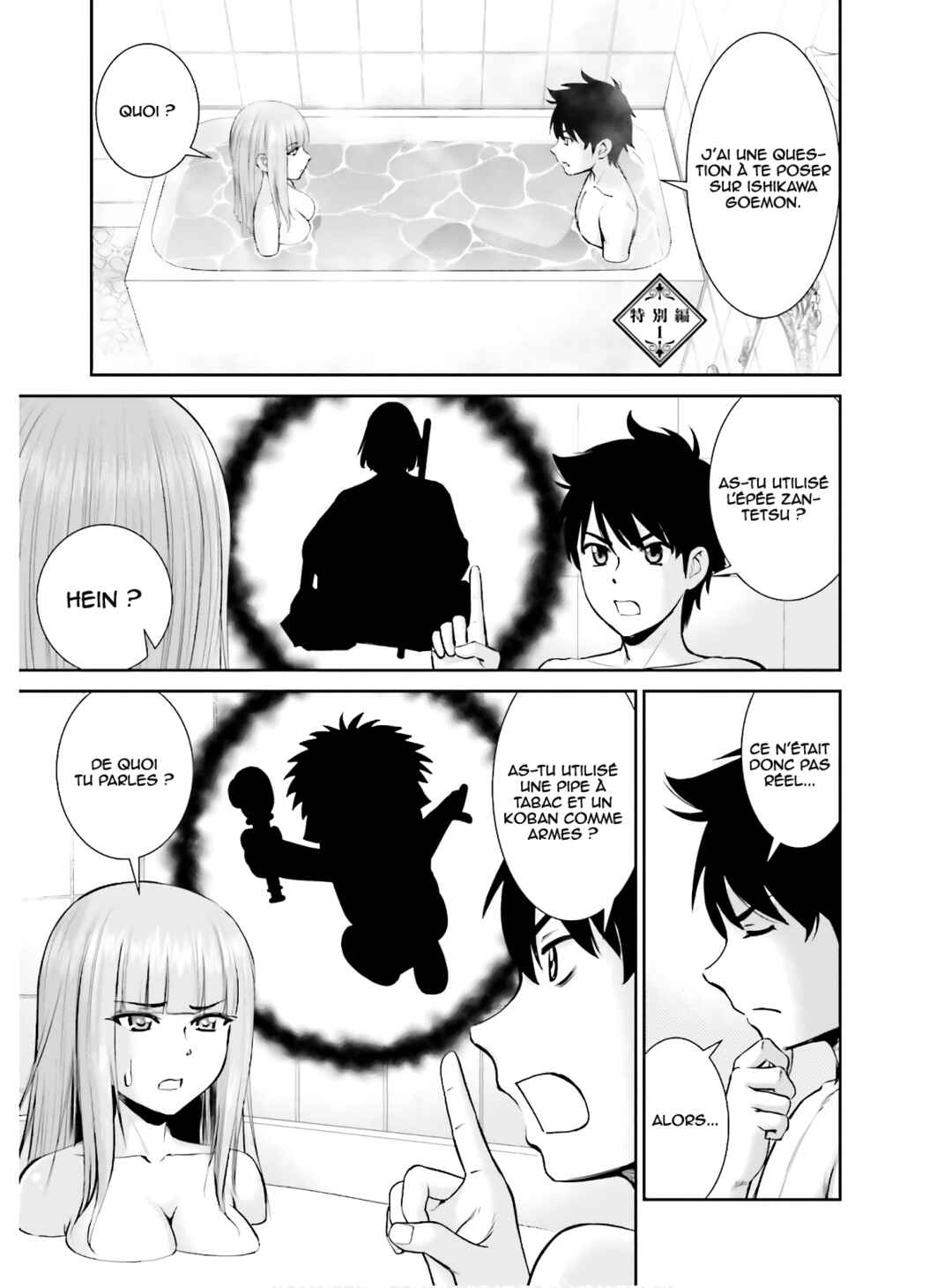 Chapter 3.5 - Page 2