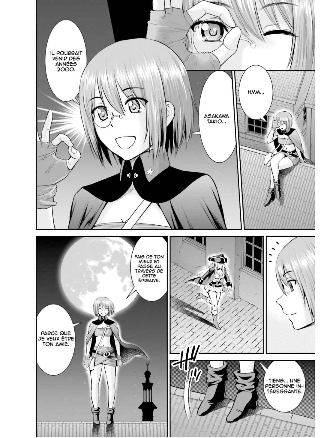 Chapter 3.5 - Page 3