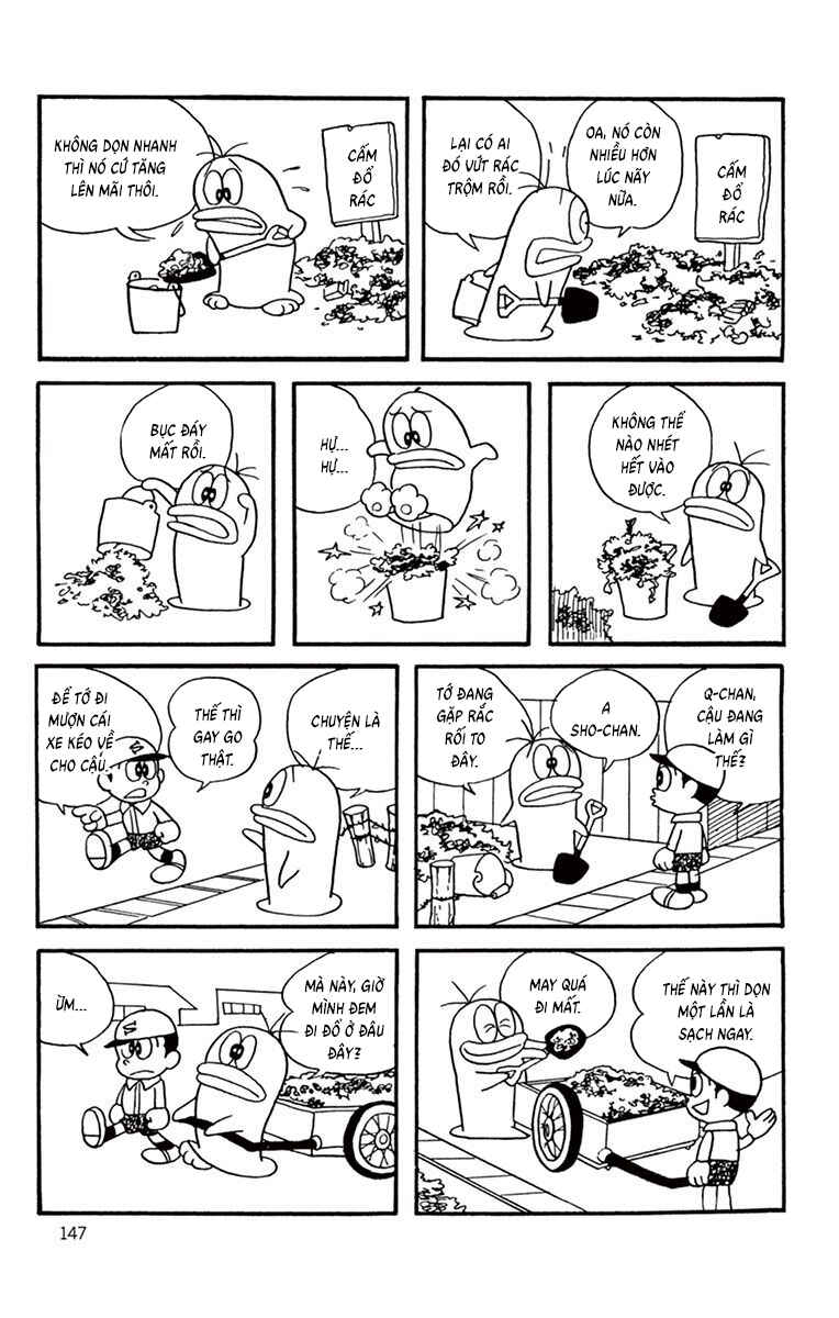 Chapter 33 - Page 4
