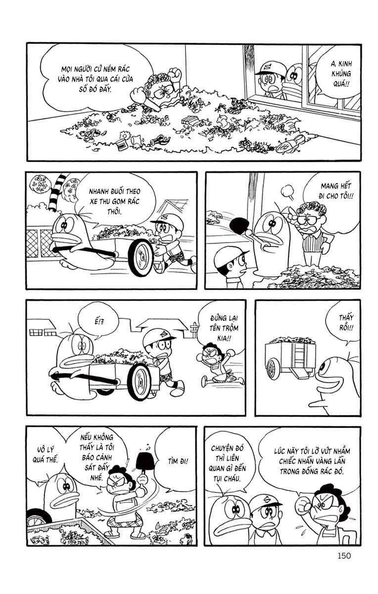 Chapter 33 - Page 7