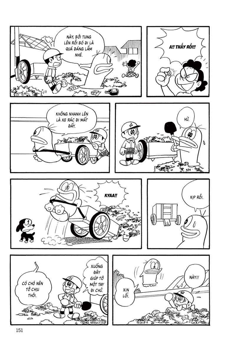 Chapter 33 - Page 8