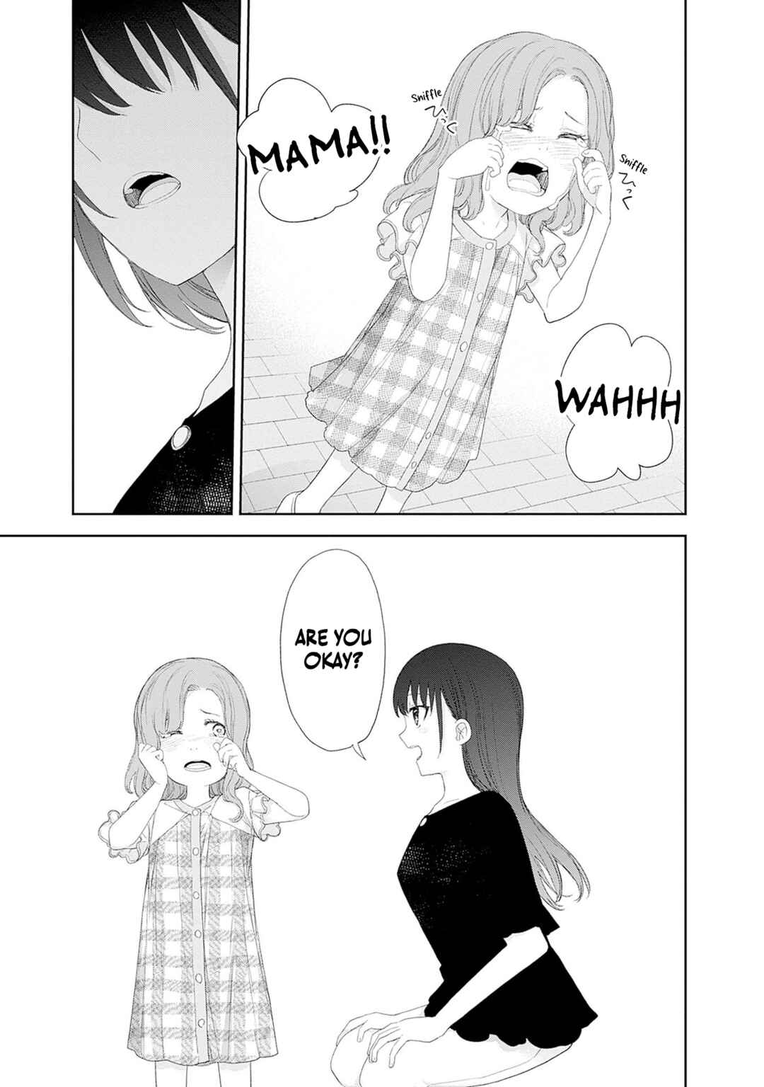 Chapter 46 - Page 3