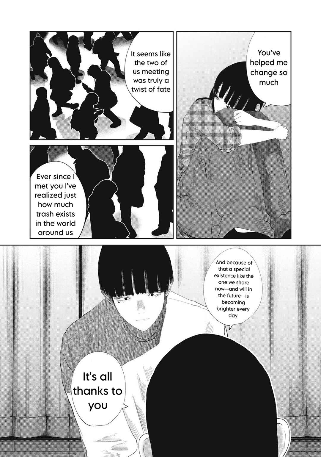 Chapter 27 - Page 11