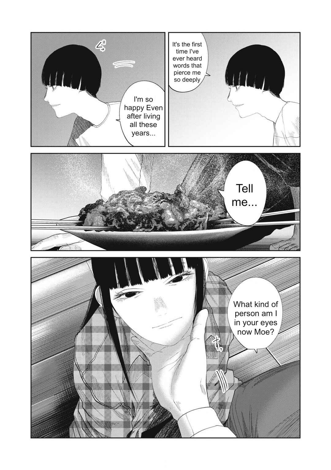 Chapter 27 - Page 12