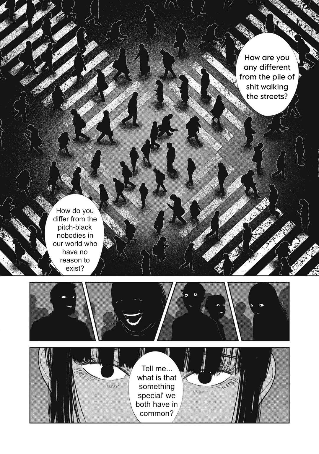 Chapter 27 - Page 13