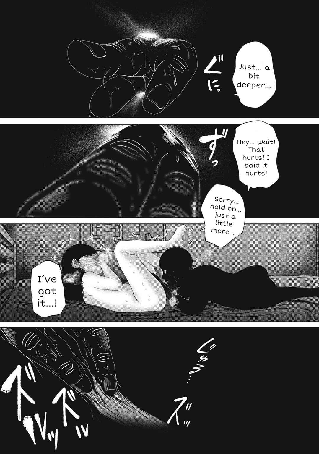 Chapter 27 - Page 19