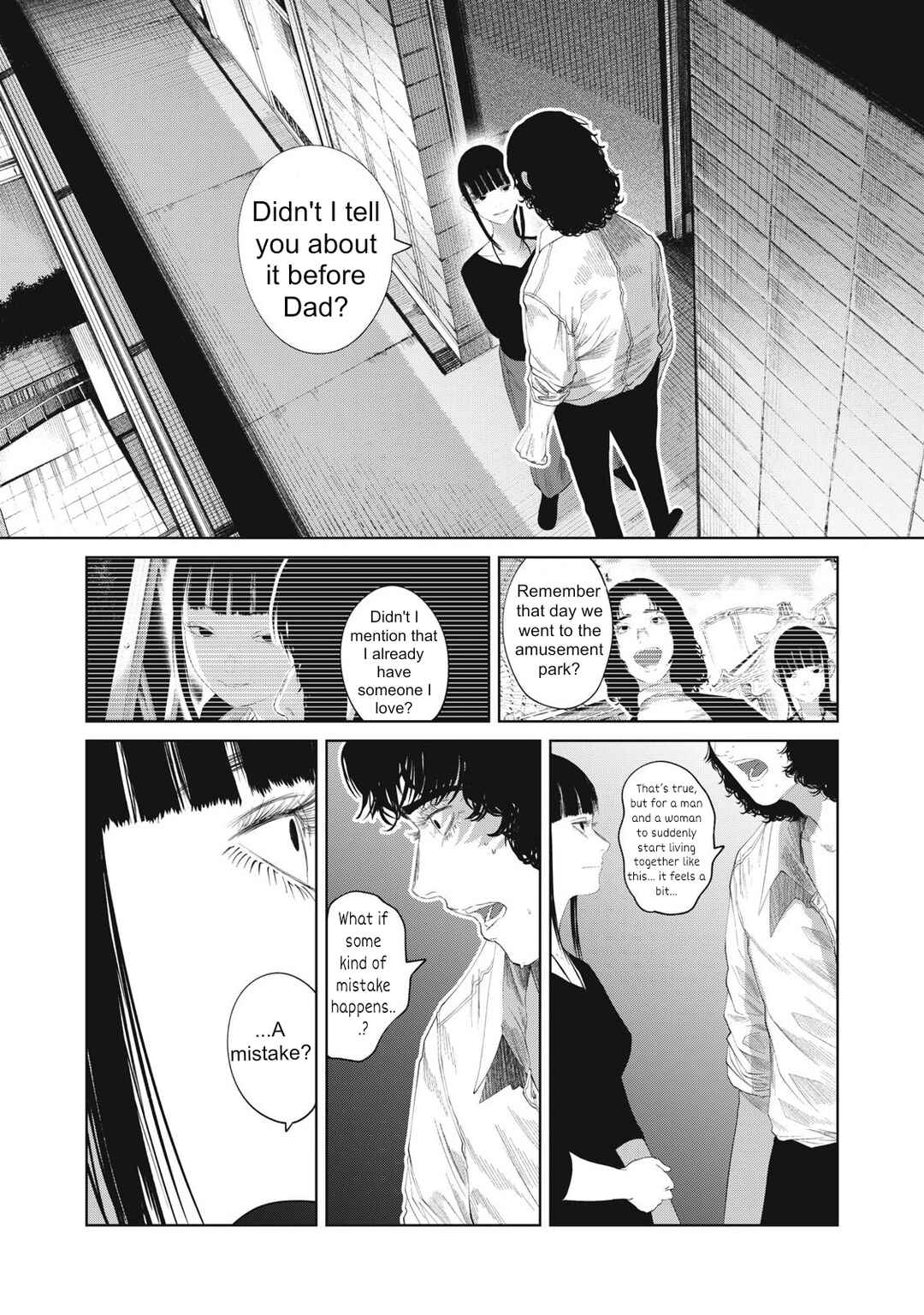 Chapter 27 - Page 2