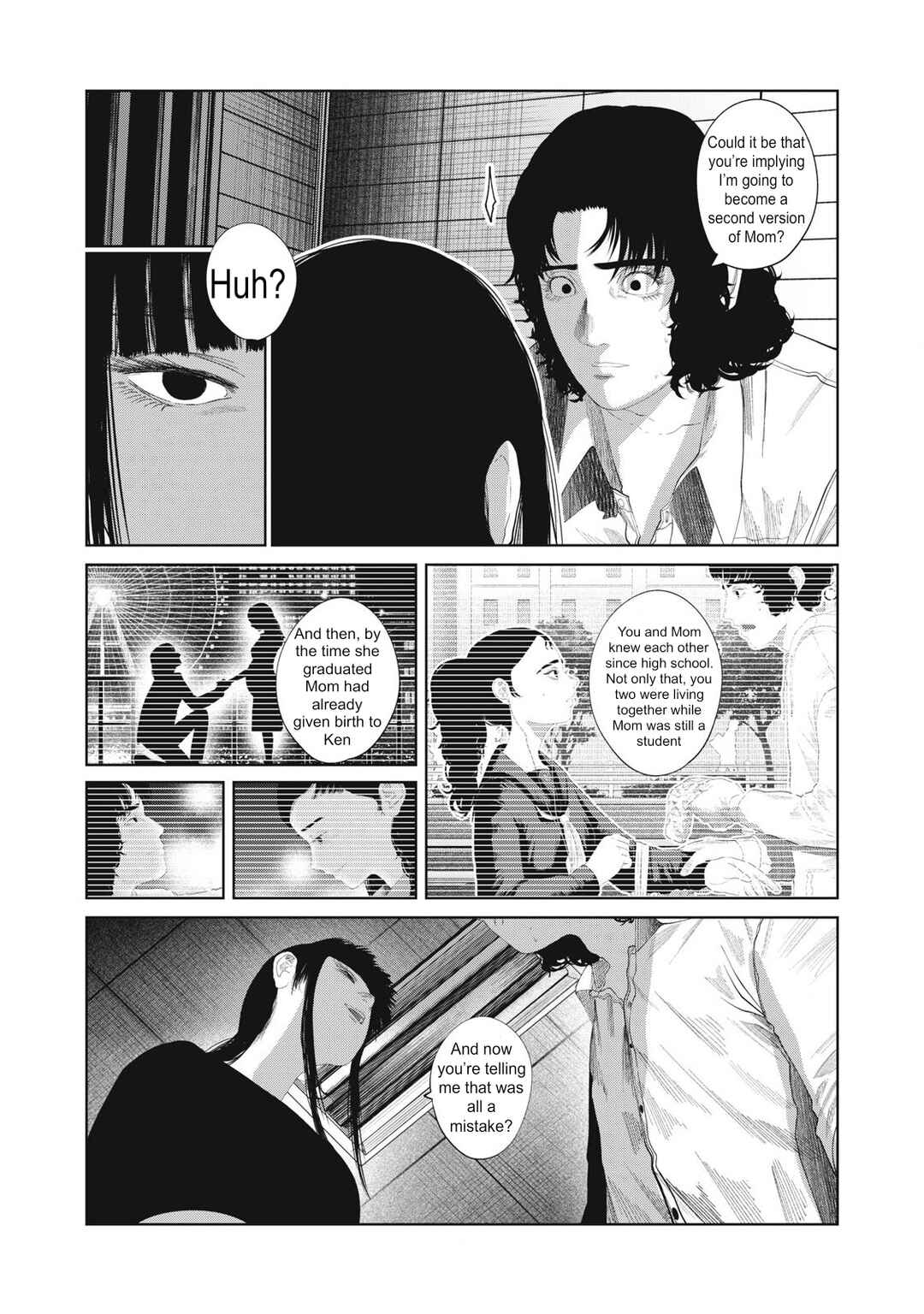 Chapter 27 - Page 3