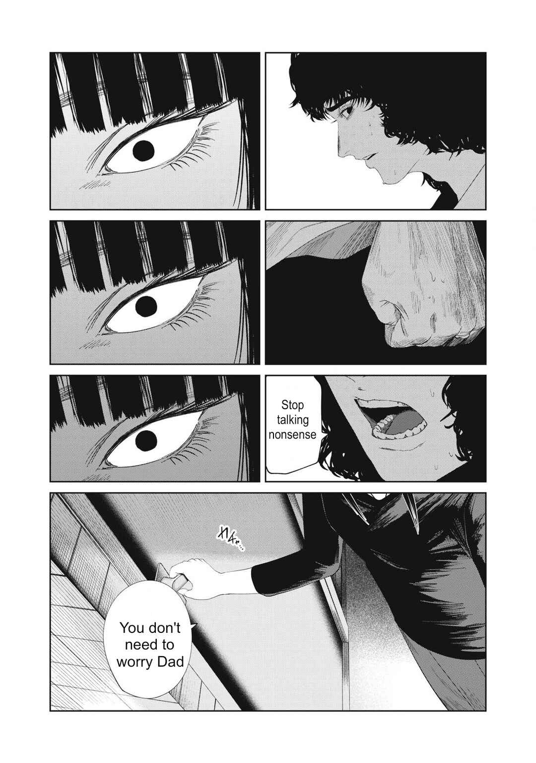 Chapter 27 - Page 4